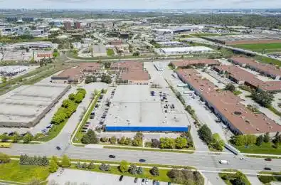 2360 Millrace Court Mississauga Ontario L5N 1W2