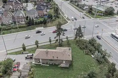 3024 Countryside Drive Brampton Ontario L6P 0V3