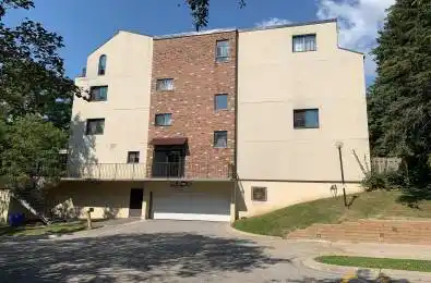 3740 Don Mills Road Unit# 104 Toronto C15 Ontario M2H 3J2