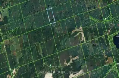 Lot 11 Concession G N/A Ramara Ontario L0K 1B0