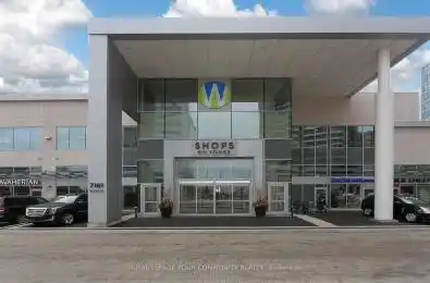 7181 Yonge Street Unit# 290 Markham Ontario L3T 0C7