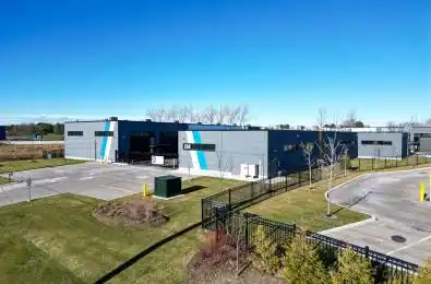 250 Lake Road Unit# 3-5 Clarington Ontario L1C 4P8