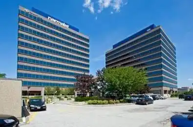 405 The West Mall N/A Unit# 810 Toronto W08 Ontario M9C 5J1