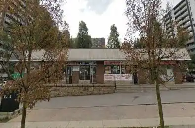 1 Bonis Avenue Unit# 15 Toronto E05 Ontario M1T 2T9