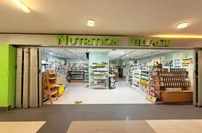 2300 Yonge Street Unit# C-39 Toronto C03 Ontario M4P 1E4