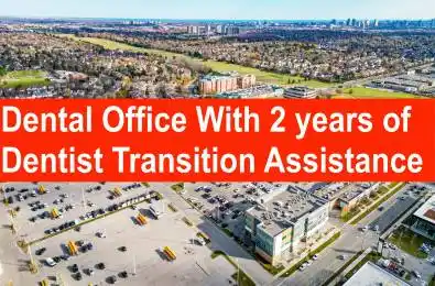 385 Silver Star Boulevard Unit# 309 Toronto E07 Ontario M1V 0E3