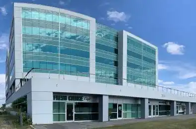520 Ellesmere Road Unit# 604 Toronto E04 Ontario M1R 4E6