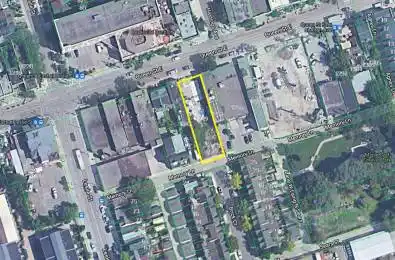 1249 Queen Street Toronto E01 Ontario M4L 1C2