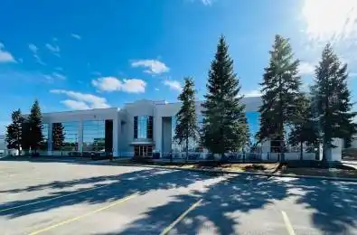 5205 Satellite Drive Mississauga Ontario L4W 5P9