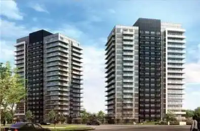 4633 Glen Erin Parking Drive Unit# Parking Mississauga Ontario L5M 0Y6