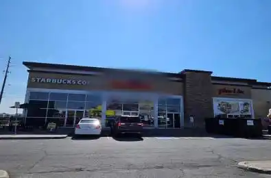 80 Resolution Drive Brampton Ontario L6W 4V2