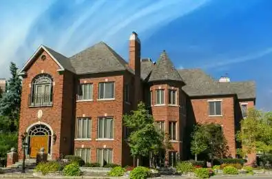 55 Village Centre Place Unit# 106 Mississauga Ontario L4Z 1V9