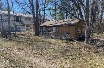 1376 Mosley Street Wasaga Beach Ontario L9Z 2C5