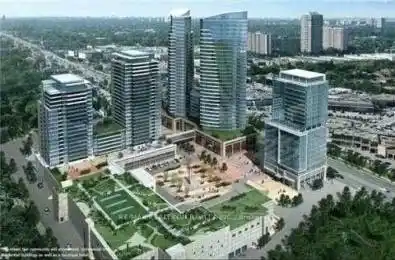 7163 Yonge Street Unit# 211 Markham Ontario L3T 0C6