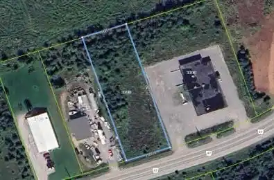 3390 Ramara Road 47 N/A Ramara Ontario L0K 1B0