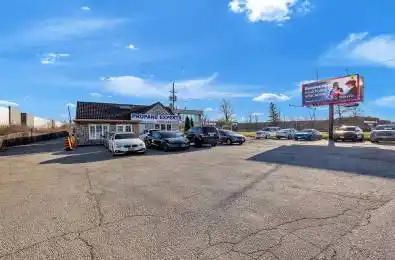 2568 Royal Windsor Drive Mississauga Ontario L5J 1K7