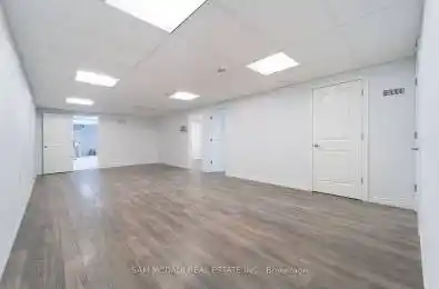 374 Lakeshore Road Mississauga Ontario L5H 1H5