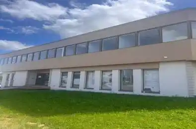 1830 DUNDAS Street Unit# 202-A Mississauga Ontario L4X 1L8