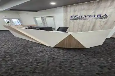 755 The Queensway N/A Unit# 204 Mississauga Ontario L4Y 4C5