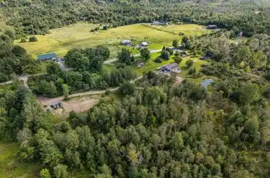 552 Mitchell Road Cramahe Ontario K0K 3K0