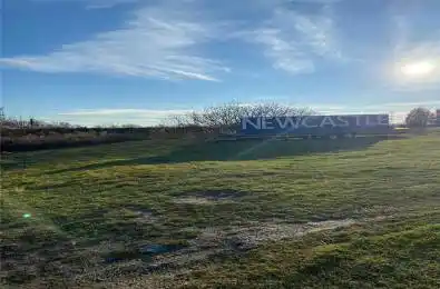 245 Toronto Street Clarington Ontario L1B 1C2