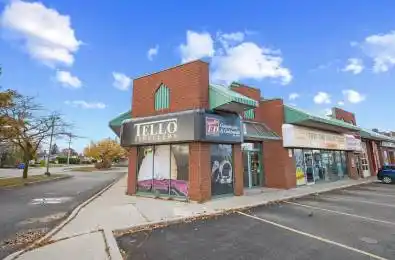 256 Queen Street Caledon Ontario L7E 4T7
