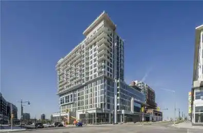 8081 Birchmount Road Unit# 1113 Markham Ontario L6G 0G5
