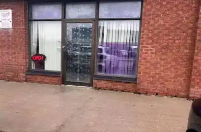 63 Silver Star Boulevard Unit# D3 Toronto E07 Ontario M1V 5E5