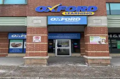 7700 Hurontario Street Unit# 304 Brampton Ontario L6Y 4M3