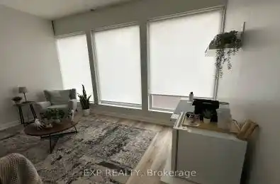 230 Lakeshore Road Unit# 205-4A Mississauga Ontario L5G 1G7