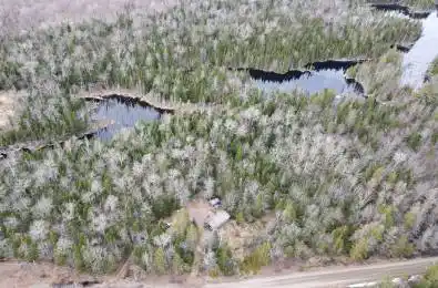 1238 Star Lake Road McMurrich/Monteith Ontario P0A 1Y0