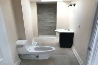 1188 Weston Road Toronto W04 Ontario M9M 4P4
