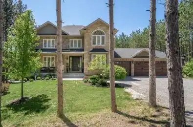2276 Hillview Drive Kawartha Lakes Ontario L0A 1A0