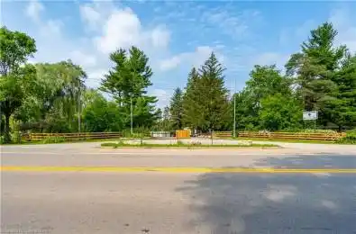 976 52 Highway N/A Hamilton Ontario L0R 1J0