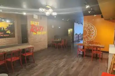 383 Jane Street Toronto W02 Ontario M6S 3Z3