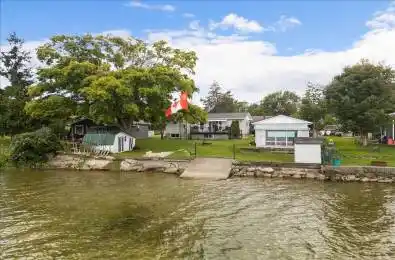 82 Outlet Road Prince Edward County Ontario K0K 1P0