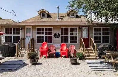 21 Huron Street Lambton Shores Ontario N0M 1T0