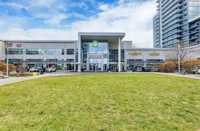 7181 Yonge Street Unit# 74 Markham Ontario L3T 0C7