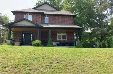 125 Ridge Road Aurora Ontario L4G 0M3