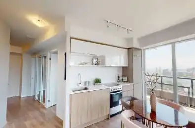 159 Wellesley Street Unit# 1908 Toronto C08 Ontario M4Y 0H5
