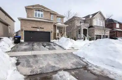 9 Academy Avenue Wasaga Beach Ontario L9Z 1J4