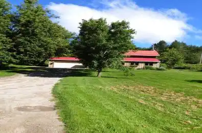 507425 Hwy 89 N/A Mono Ontario L0N 1M0