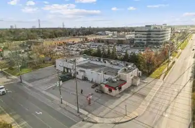 2396 Stanfield Road Mississauga Ontario L4Y 1S1