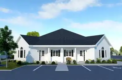 40 Carly Place Loyalist Ontario K7N 0E2
