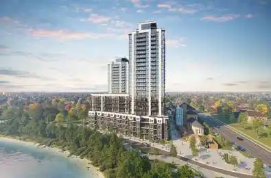 375 South Street Unit# 125 London Ontario N6B 2M1
