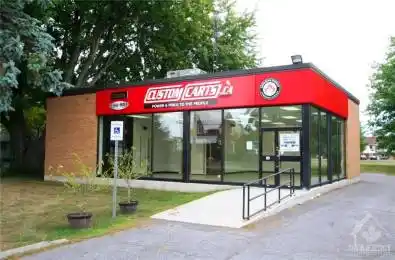 12348 COUNTY 18 Road South Dundas Ontario K0C 2H0