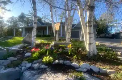 162 Riverside Drive Kawartha Lakes Ontario K0M 1A0