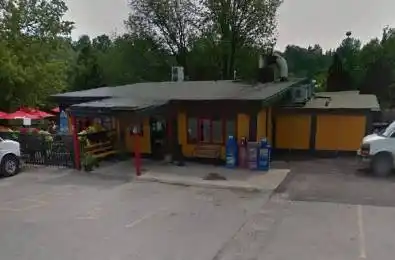 76559 Bluewater Hwy N/A Bluewater Ontario N0M 1G0