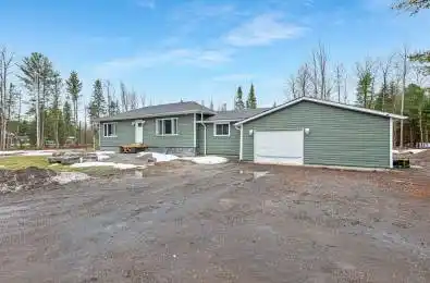 7629 Hwy 35 N/A Kawartha Lakes Ontario K0M 2L0