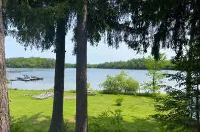 1034 Mariposa Lane Minden Hills Ontario K0M 2K0